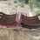 case-ih-8120-image-2