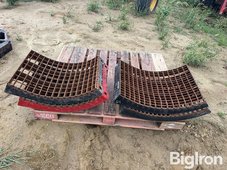 case-ih-8120-image-2