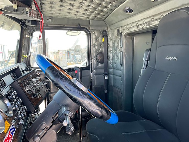 1995-kenworth-w900l-image-6