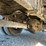 2006-caterpillar-c7-image-69