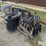 chevrolet-454-image-7