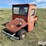 heald-mark-416-heavy-hauler-utility-vehicle-image-1