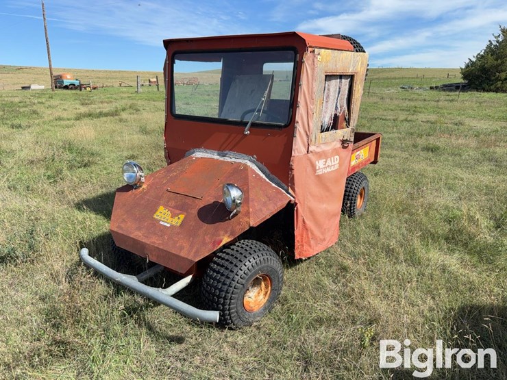 heald-mark-416-heavy-hauler-utility-vehicle-image-1