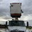 2011-international-durastar-4400-image-11