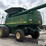 2004-john-deere-9660-sts-image-7