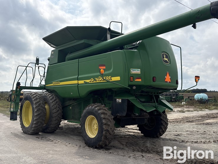 2004-john-deere-9660-sts-image-7