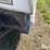 shop-built-trailer-image-14
