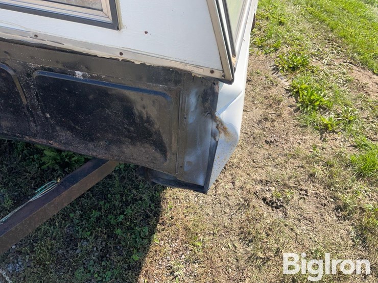 shop-built-trailer-image-14
