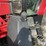2006-mccormick-xtx215-image-14