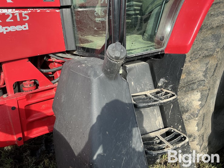 2006-mccormick-xtx215-image-14