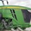 2019-john-deere-6135e-image-15