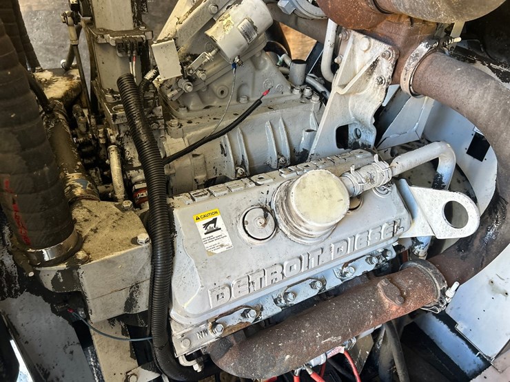 2006-caterpillar-c7-image-29