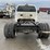 2002-ford-f550-xl-image-6