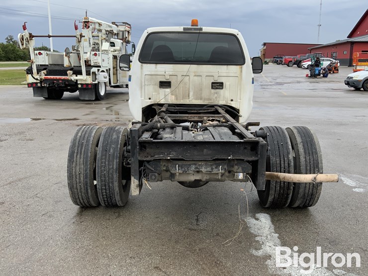 2002-ford-f550-xl-image-6