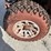 kubota-rtvx1140-image-29