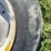 harvest-king-5.00-15-mounted-tires-and-rims-image-10