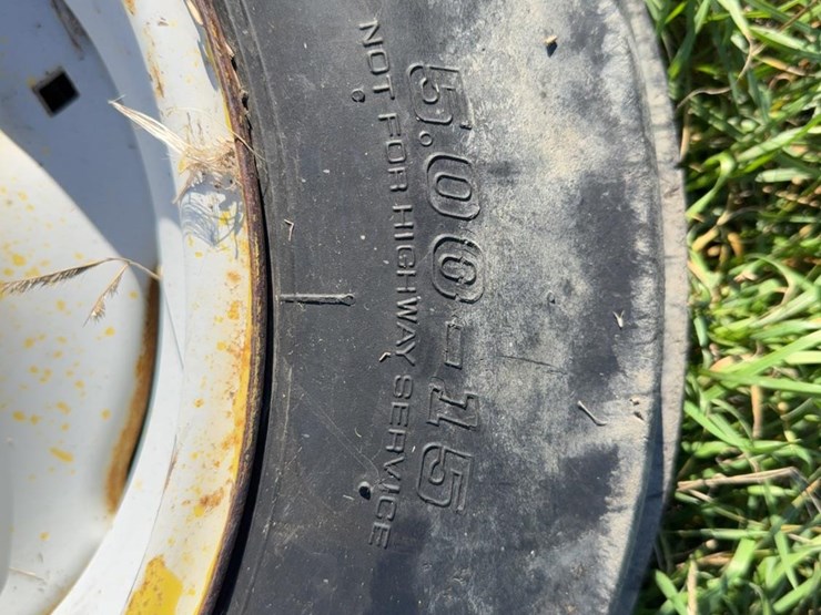 harvest-king-5.00-15-mounted-tires-and-rims-image-10