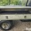2007-chevrolet-silverado-3500hd-image-16