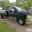 2007-chevrolet-silverado-3500hd-image-3