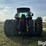 2006-mccormick-xtx215-image-6