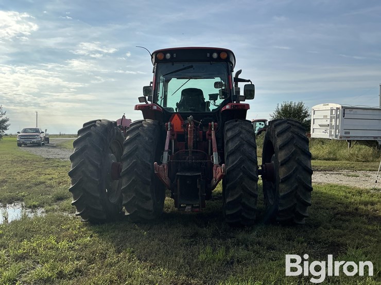 2006-mccormick-xtx215-image-6