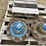 kinze-850-image-13