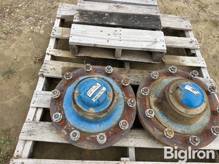 kinze-850-image-13