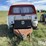 2018-shop-built-6’6”-pickup-box-camper-image-2
