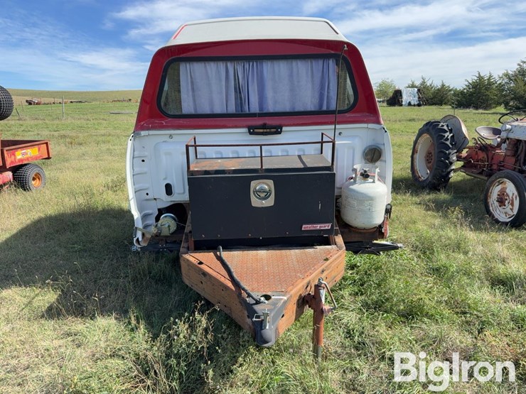 2018-shop-built-6’6”-pickup-box-camper-image-2