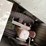 international-1150-image-15