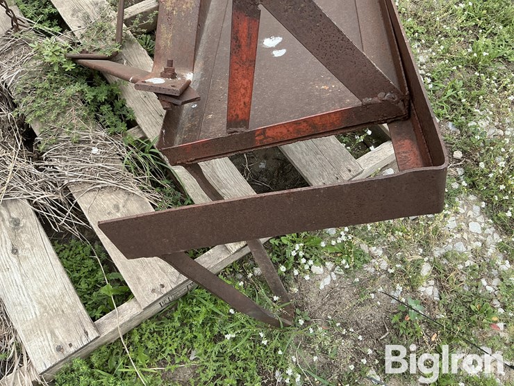 saw-blade-image-14