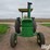 1972-john-deere-4320-image-2