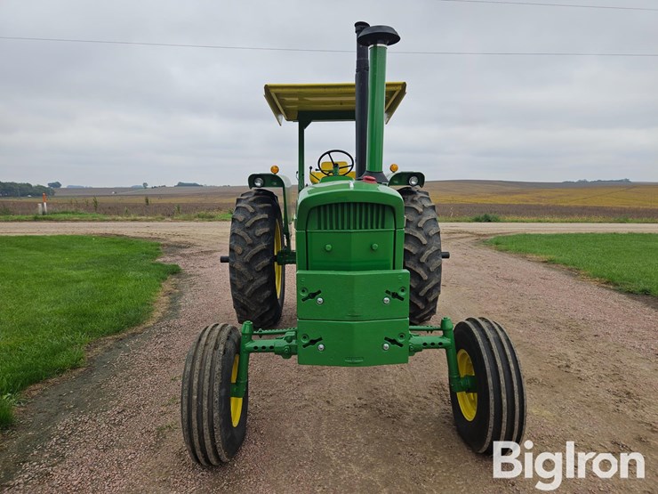 1972-john-deere-4320-image-2