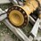 caterpillar-wheel-loader-rear-end-axle-image-16