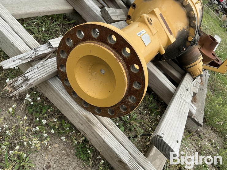 caterpillar-wheel-loader-rear-end-axle-image-16