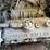 2006-caterpillar-c7-image-38