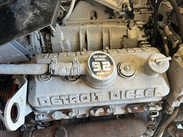 2006-caterpillar-c7-image-38