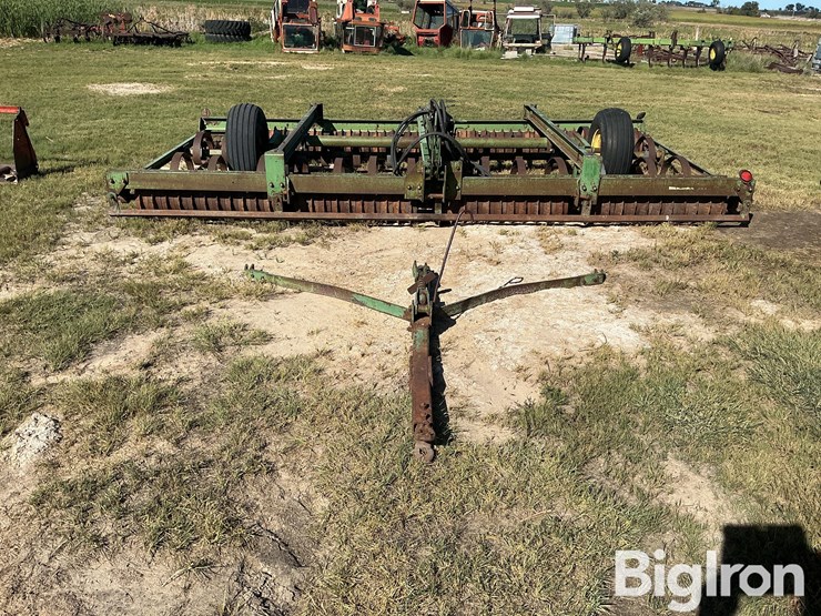 john-deere-950-image-2
