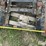 5th-wheel-sliding-bracket-image-17
