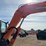 2019-doosan-dx85r-3-image-11