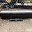 harbor-8'-aluminum-toolbox-image-6