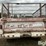 shop-built-trailer-image-6