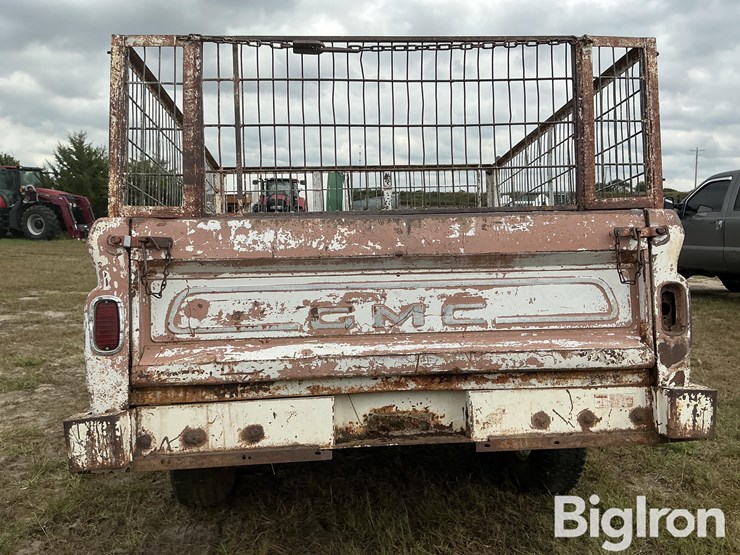 shop-built-trailer-image-6