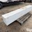 koenig-7.5'-steel-toolbox-image-7
