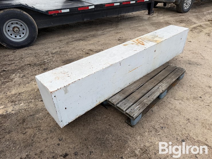koenig-7.5'-steel-toolbox-image-7