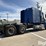 2013-freightliner-coronado-122sd-t/a-truck-tractor-image-5