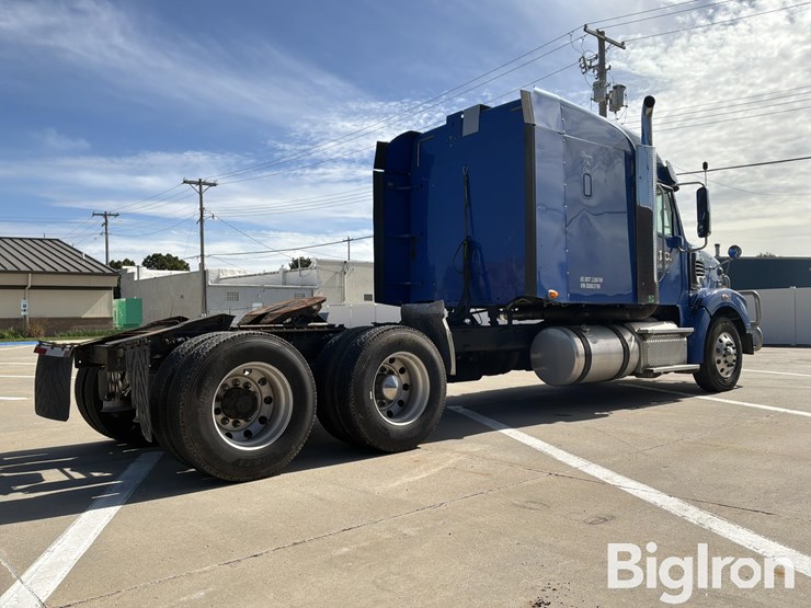 2013-freightliner-coronado-122sd-t/a-truck-tractor-image-5