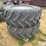 case-ih-8120-image-3