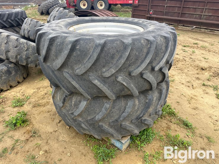 case-ih-8120-image-3