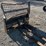 48”-skid-steer-pallet-forks-image-1